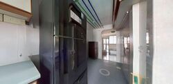 Blk 40 Circuit Road (Geylang), HDB 3 Rooms #555318531